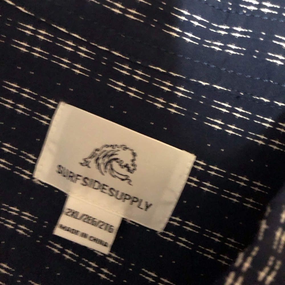 Surfside Supply - image 2